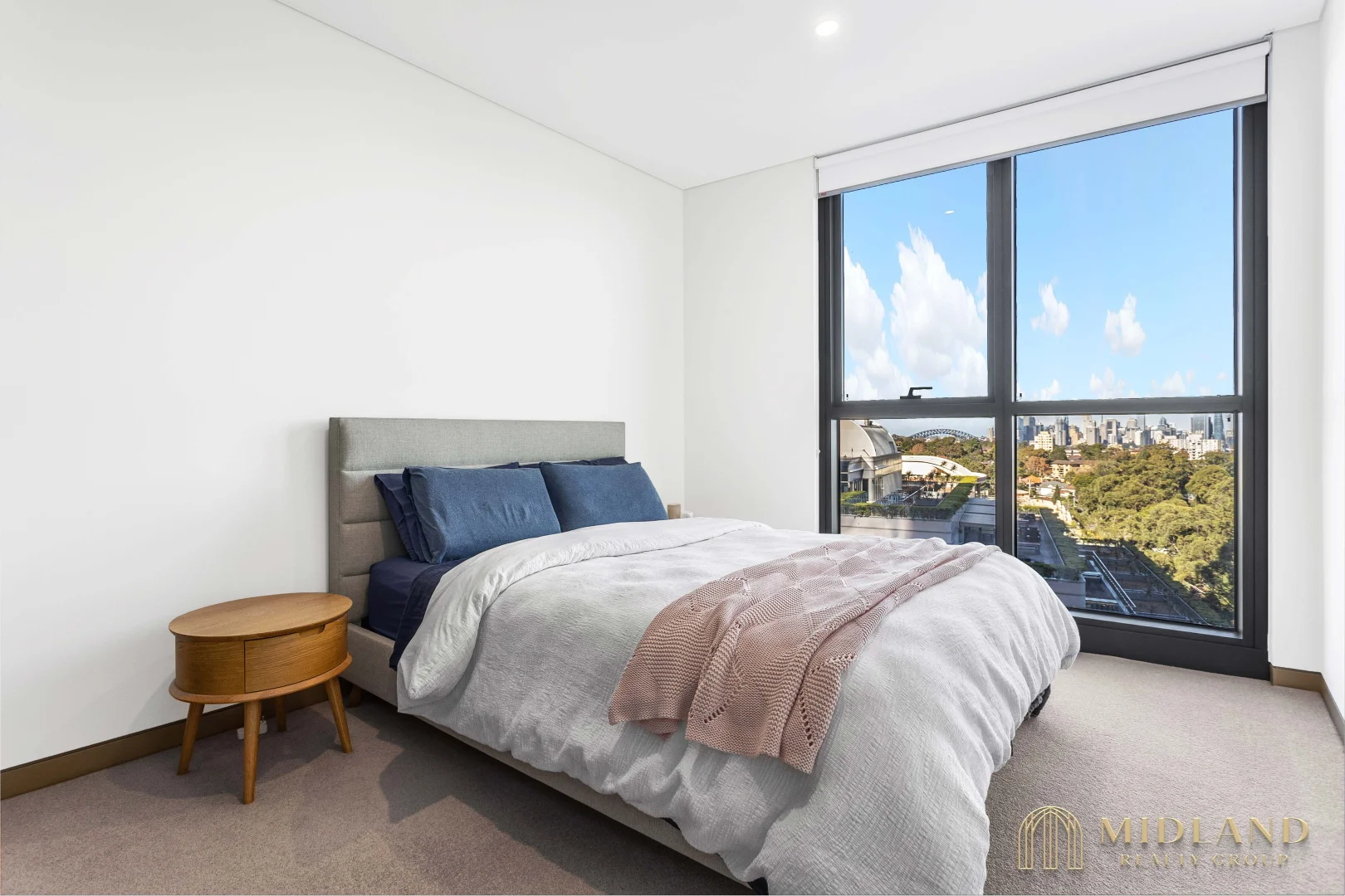 Additional image 9 of 602/88B Christie Street, St Leonards NSW 2065