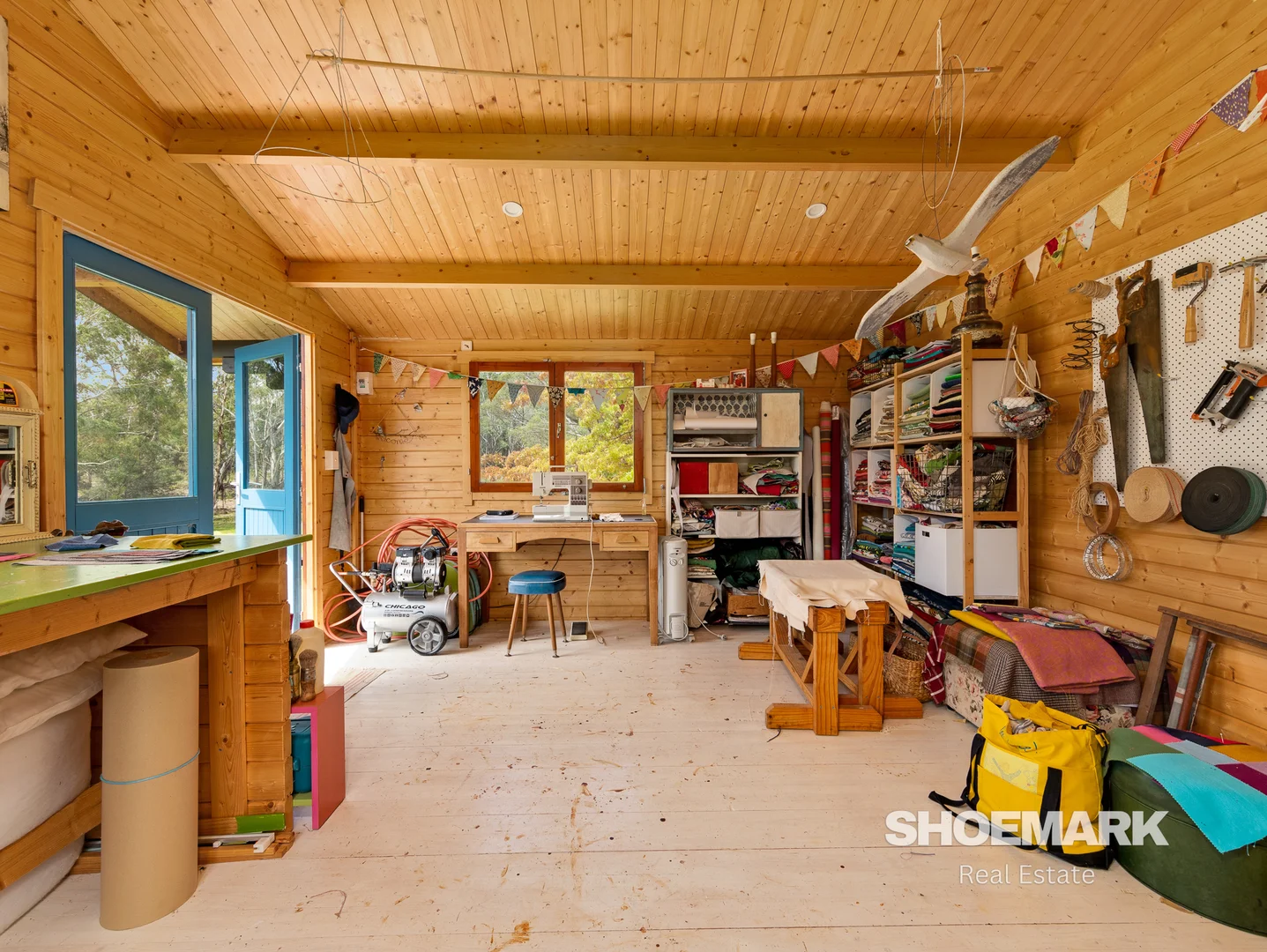 Additional image 21 of 60 Bell Lane, Braidwood NSW 2622