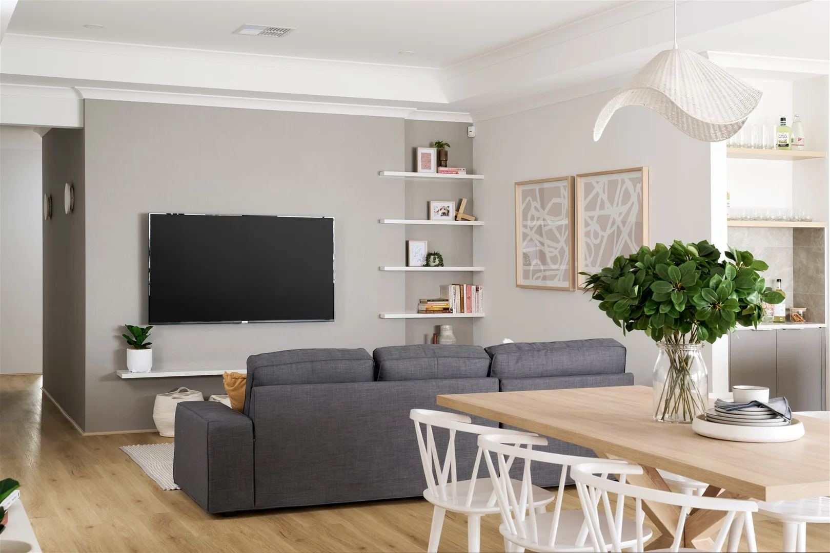 Additional image 26 of Lot 321 Fruticosa Boulevard, Sinagra WA 6065