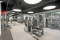 Additional image 14 of 360 E South Water St Unit 1-1, Chicago, IL, 60601