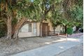 Additional image 6 of 6535 Fulton Ave Apt 205, Van Nuys, CA, 91401