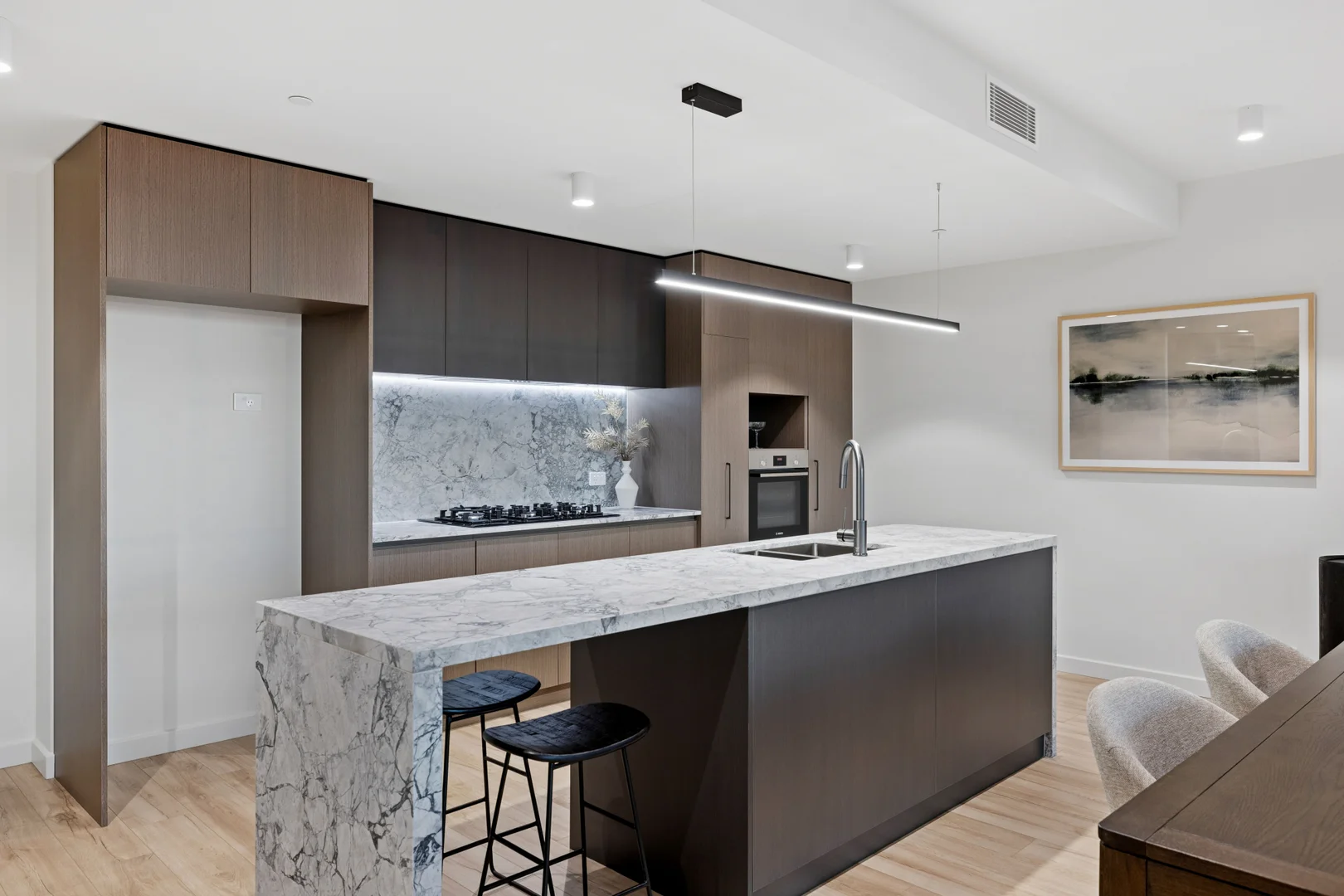 Additional image 6 of 3502/6 Penaluna Place, Adelaide SA 5000