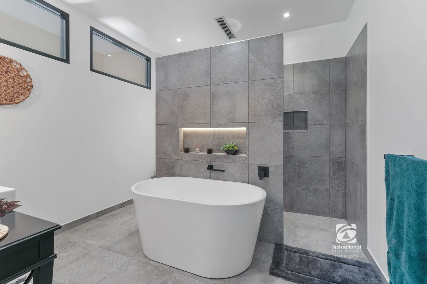 Additional image 13 of 5 Uringa Close, Lake Bunga VIC 3909