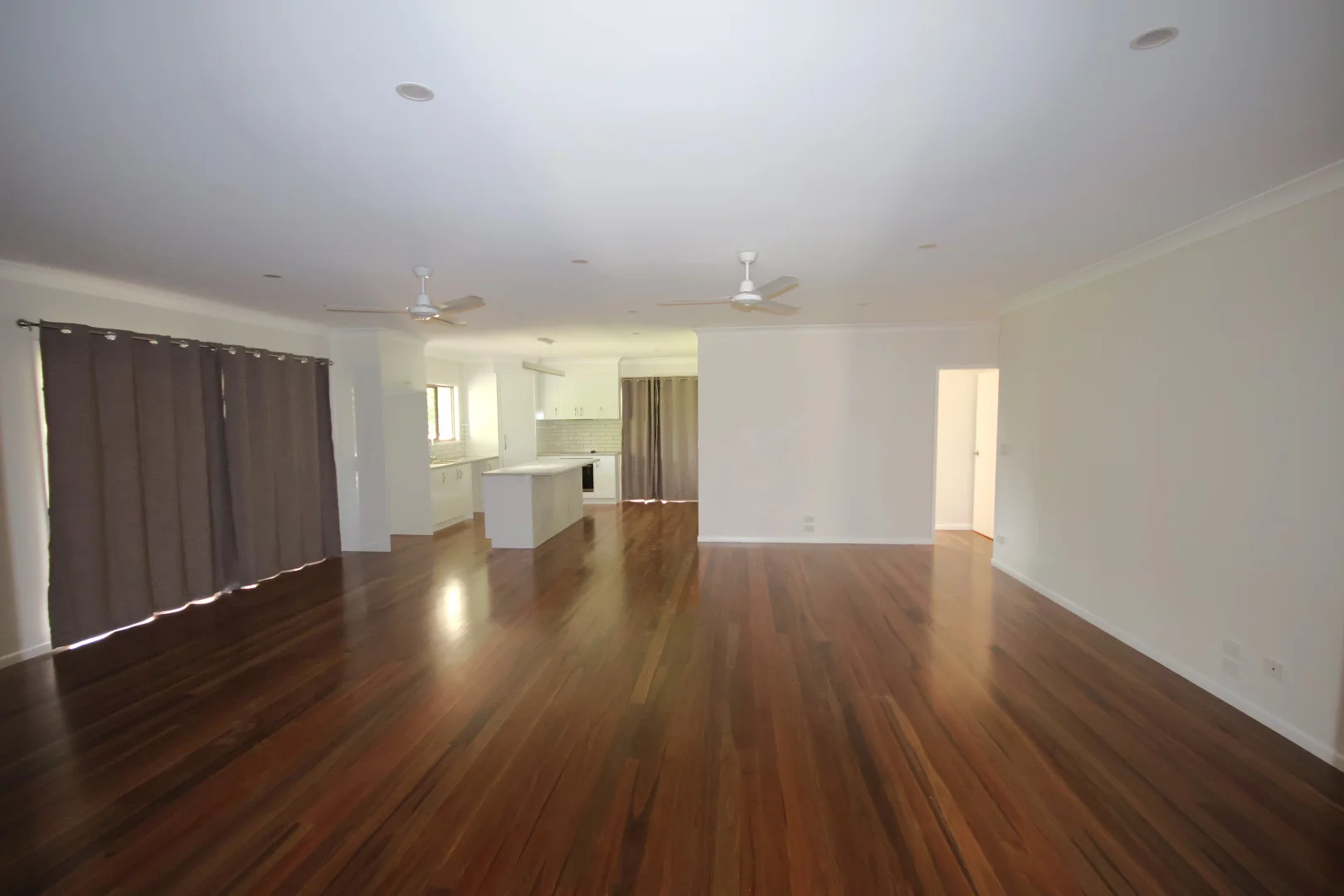 Additional image 3 of 108A Lyons Street, Mundubbera QLD 4626