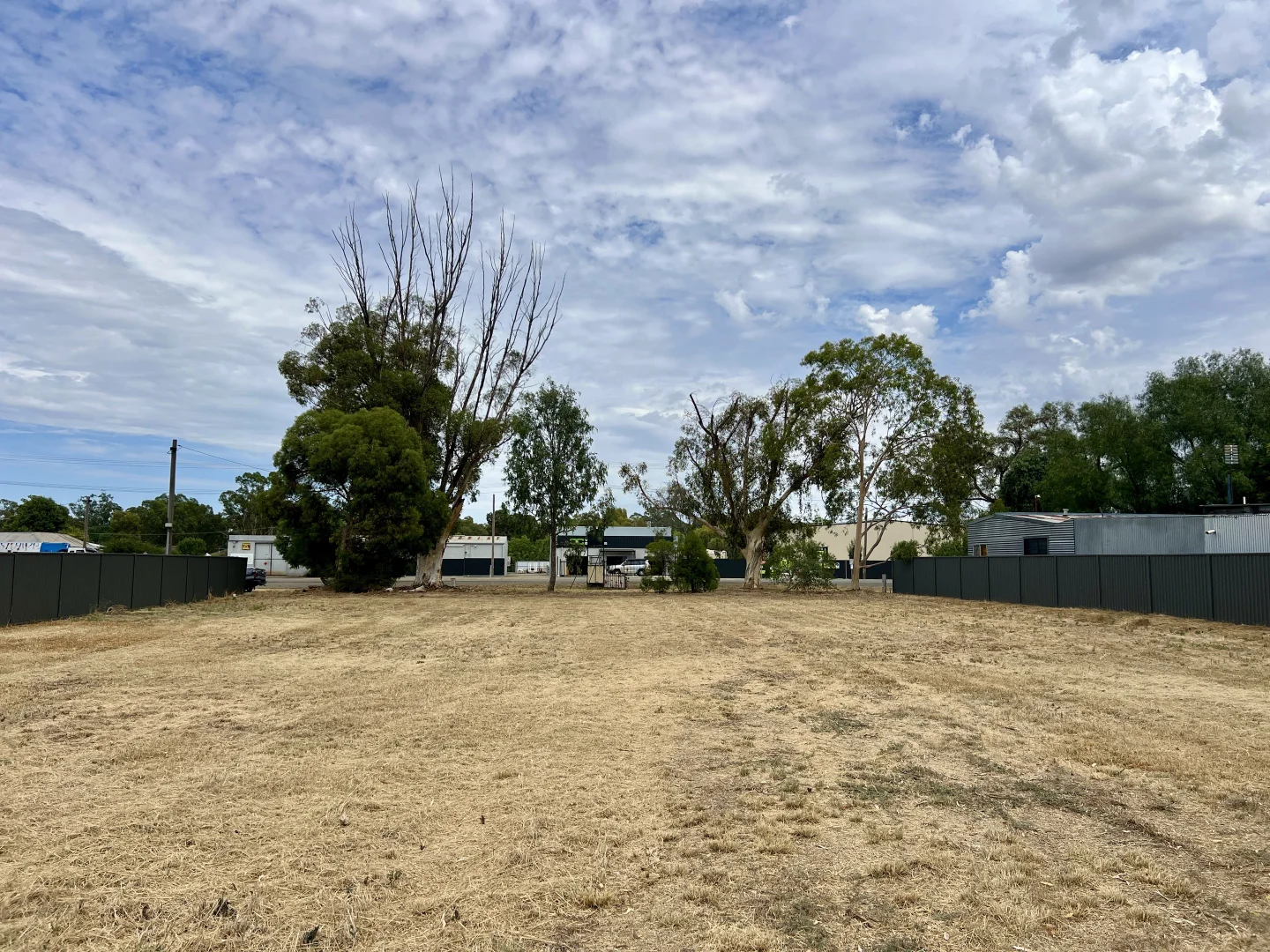 Additional image 5 of 15 Elizabeth St, Nathalia VIC 3638