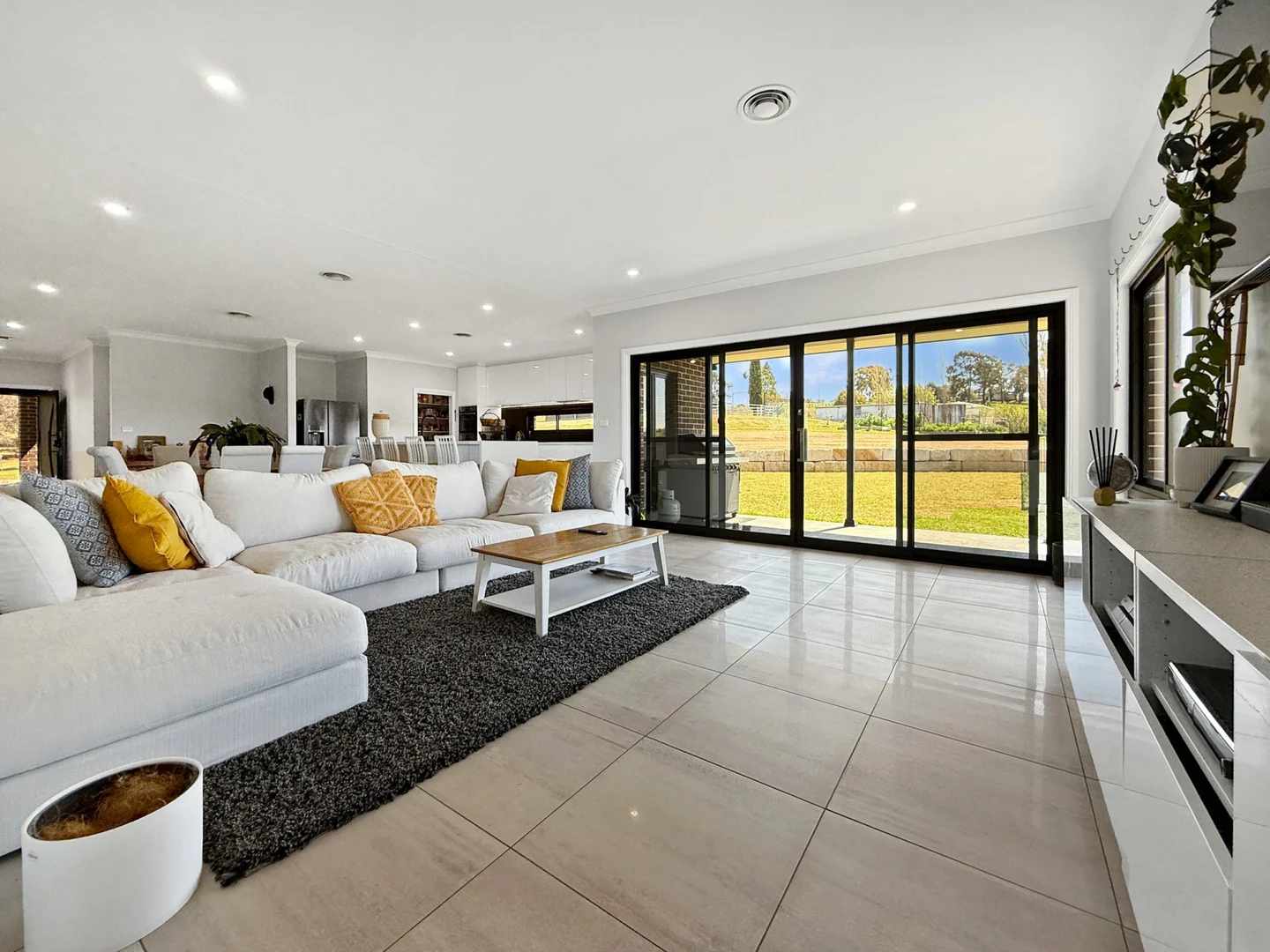 Additional image 9 of 120 Commons Road, Young NSW 2594