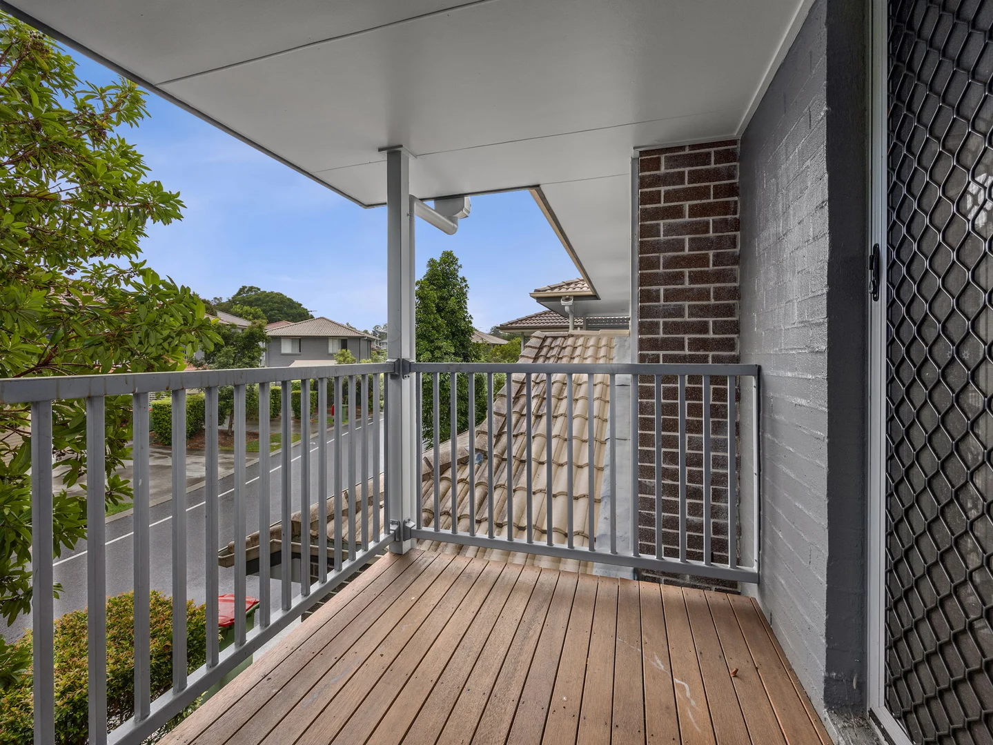 Additional image 6 of 76/116 Albert Street, Goodna QLD 4300