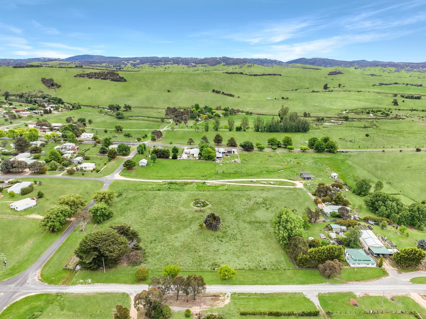 Additional image 10 of 0 Craigie Street, Delegate NSW 2633