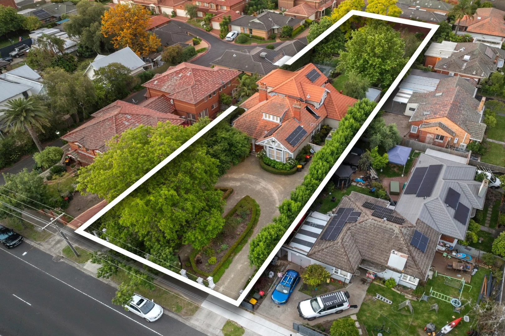 Additional image 22 of 582 Neerim Road, Hughesdale VIC 3166