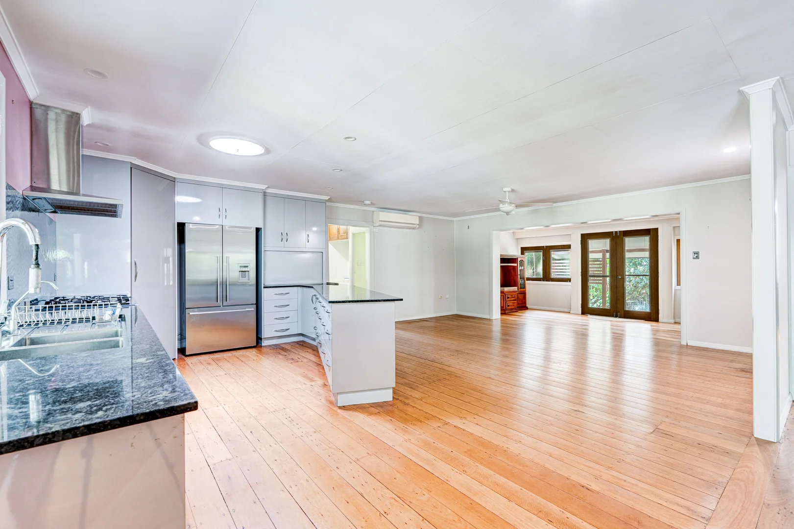 Additional image 8 of 122 El Arish Mission Beach Rd, Maria Creeks QLD 4855