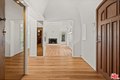 Additional image 5 of 512 N Elm Dr, Beverly Hills, CA, 90210