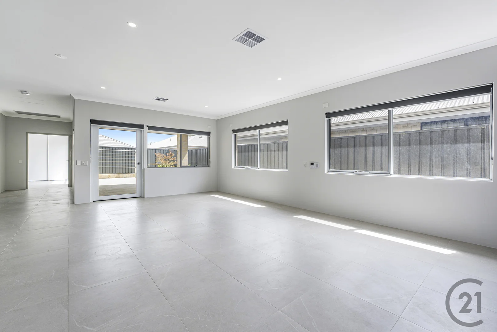 Additional image 11 of 8 Chindwin Loop, Hilbert WA 6112