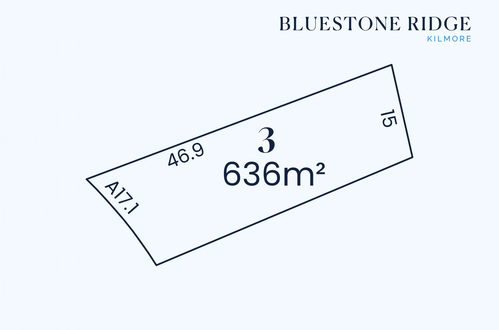 Additional image 6 of "Bluestone Ridge" Kilmore-Lancefield Rd, Kilmore VIC 3764