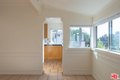 Additional image 6 of 2401 Meadow Valley Ter, Los Angeles, CA, 90039