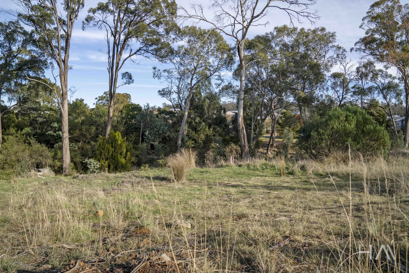 Additional image 8 of 8 + 8A Highland Rise, Kings Meadows TAS 7249