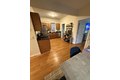 Additional image 3 of 58 Medford St Apt 1, Somerville, MA, 02143
