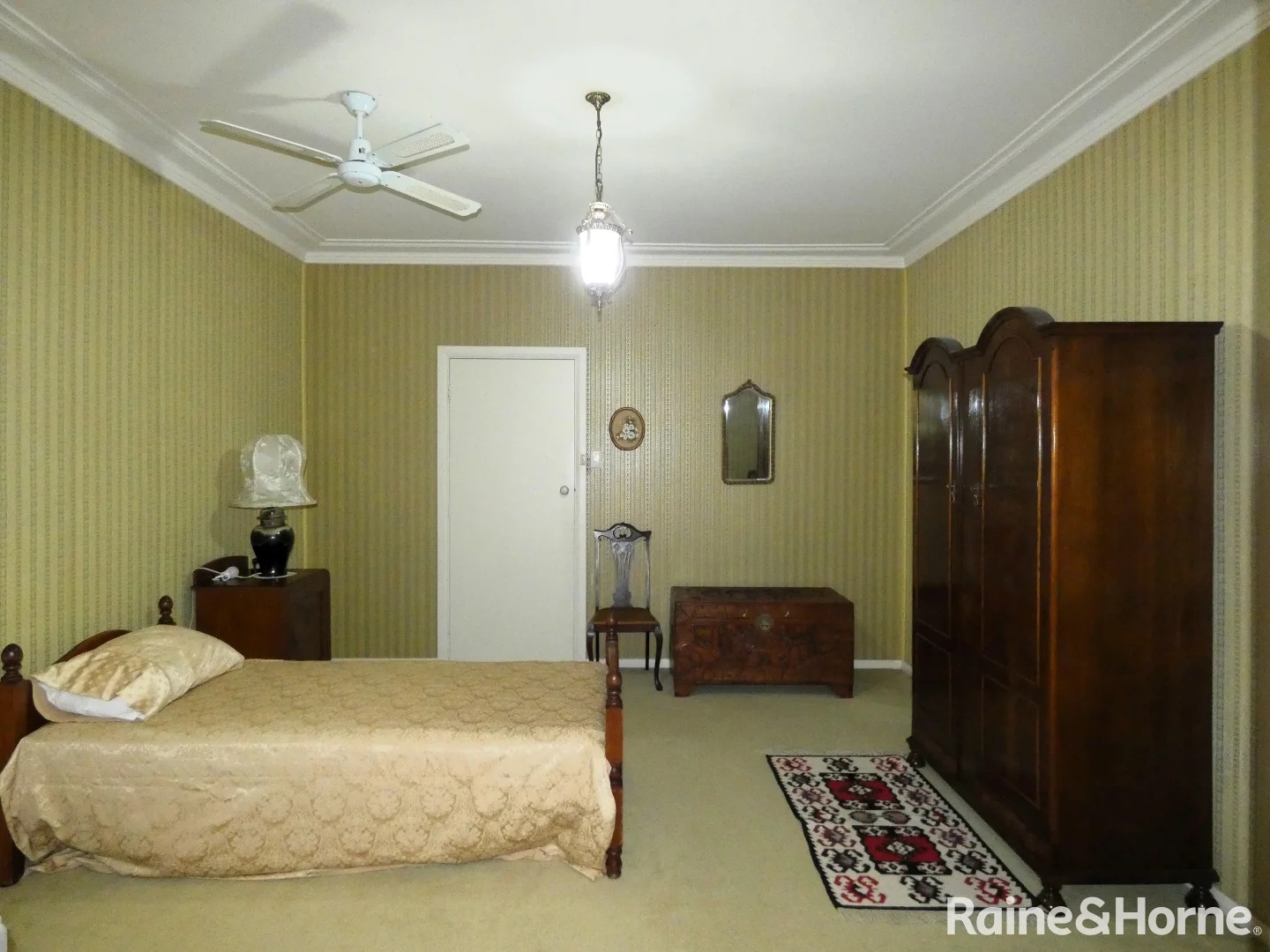 Additional image 21 of 15 Merindah Avenue, Moree NSW 2400