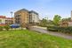 Additional image 8 of Suffield Hill, High Wycombe HP11