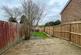 Additional image 9 of Conquest Close, Hertfordshire SG4