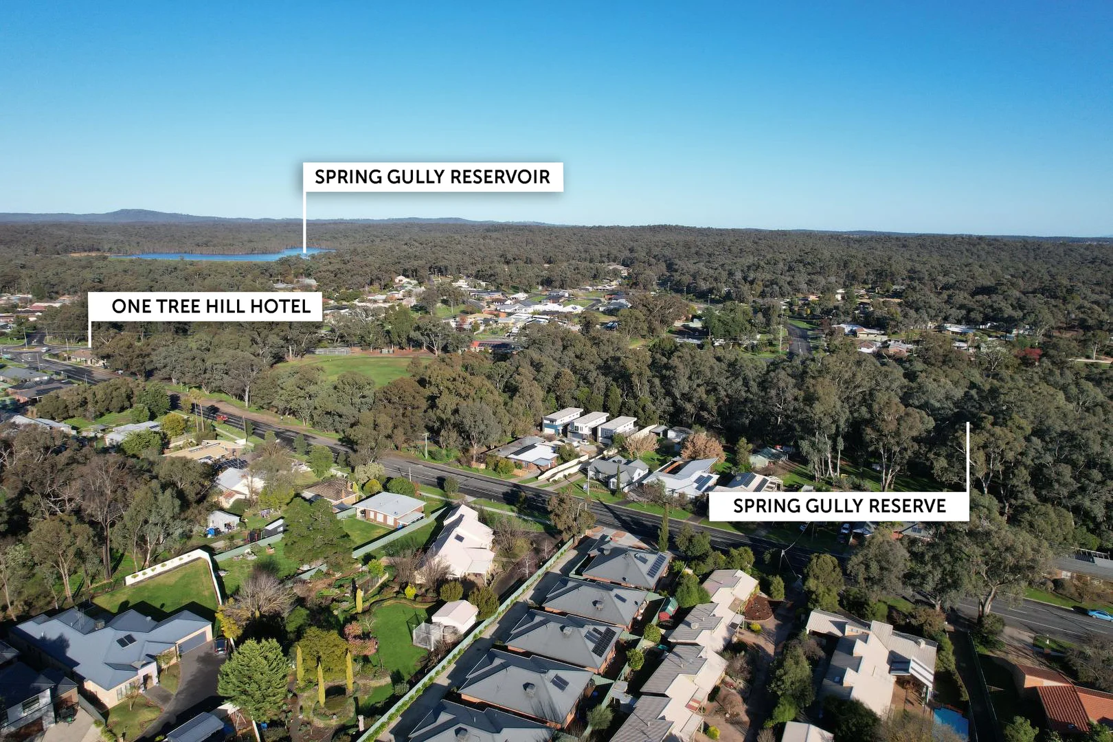 Additional image 2 of 20 Bronwyn Court, Spring Gully VIC 3550