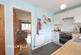 Additional image 7 of Norfolk Close, Westbury Park, ST5