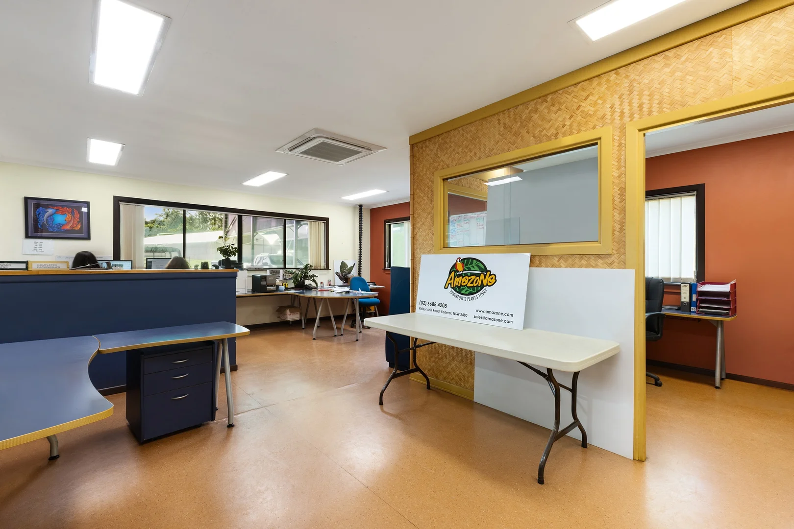 Additional image 28 of 659 Federal Drive, Federal NSW 2480