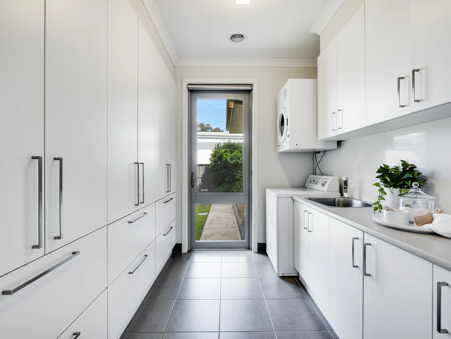 Additional image 17 of 56 Cambridge Drive, Wangaratta VIC 3677