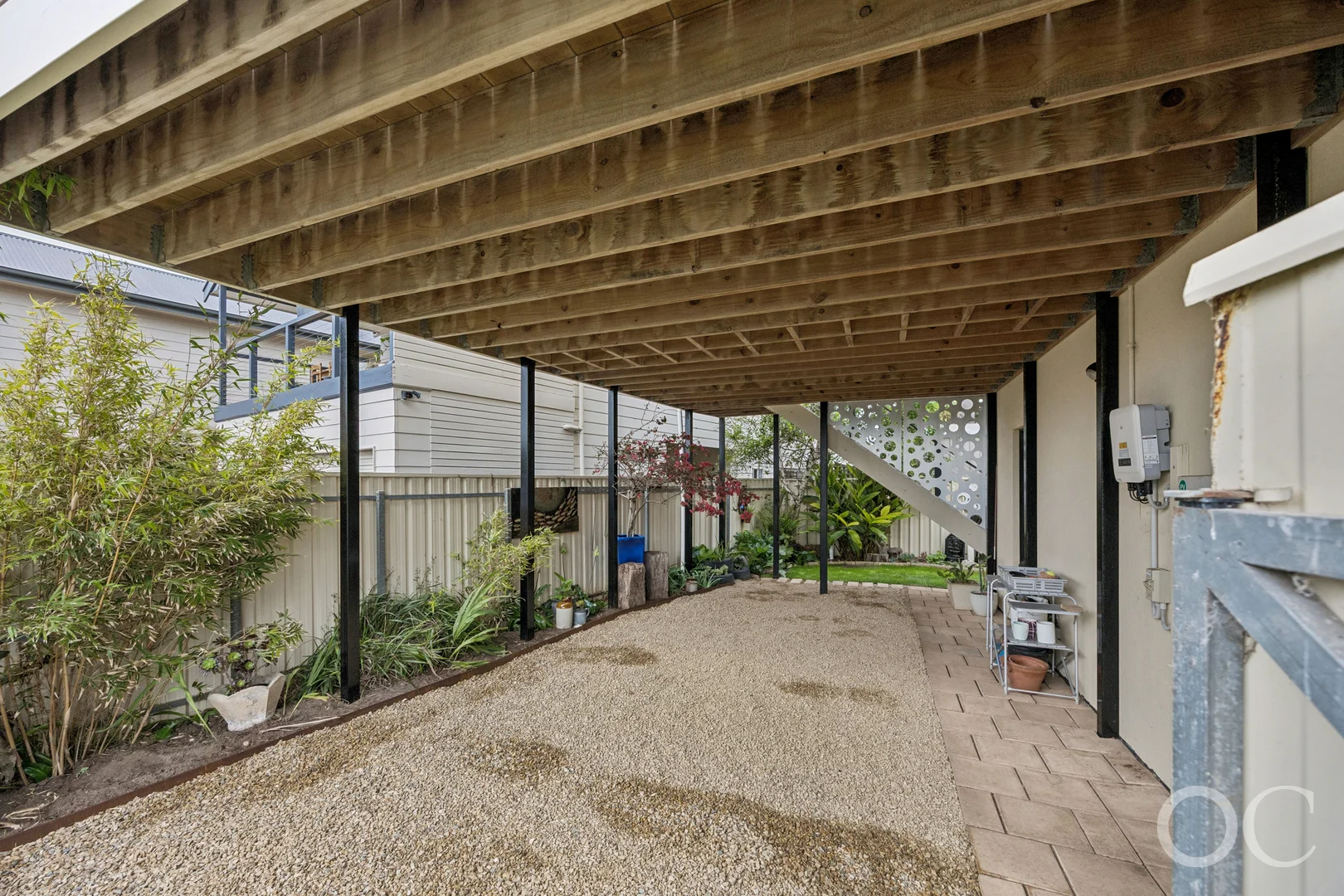 Additional image 22 of 1A McDonald Avenue, Aldinga Beach SA 5173