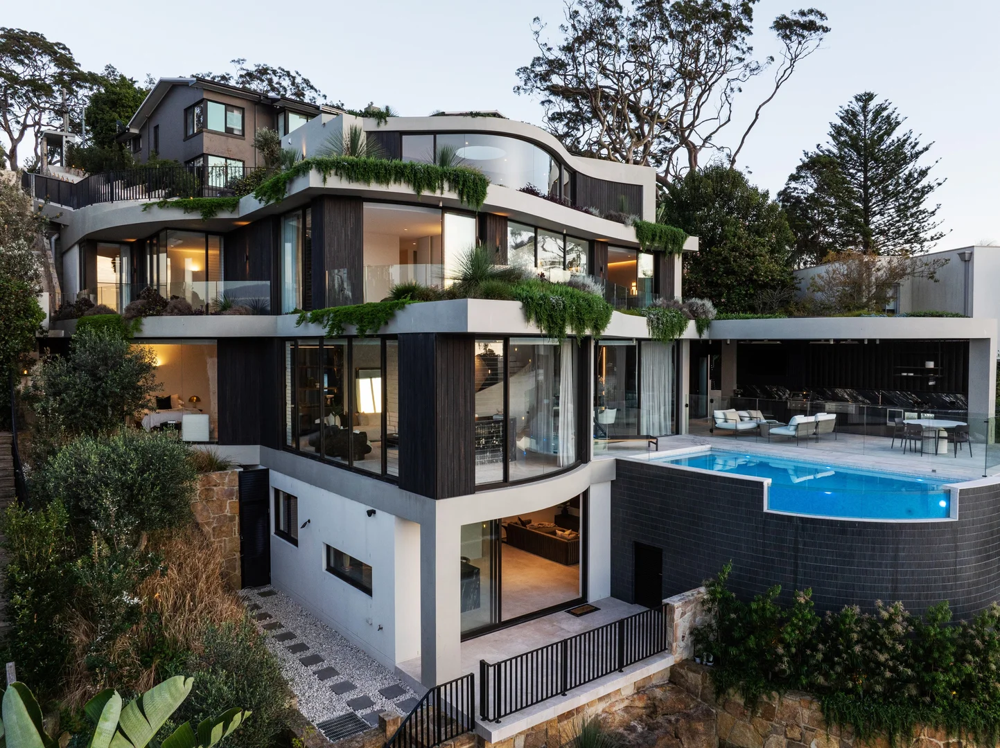 Additional image 10 of 304 Edinburgh Road, Castlecrag NSW 2068