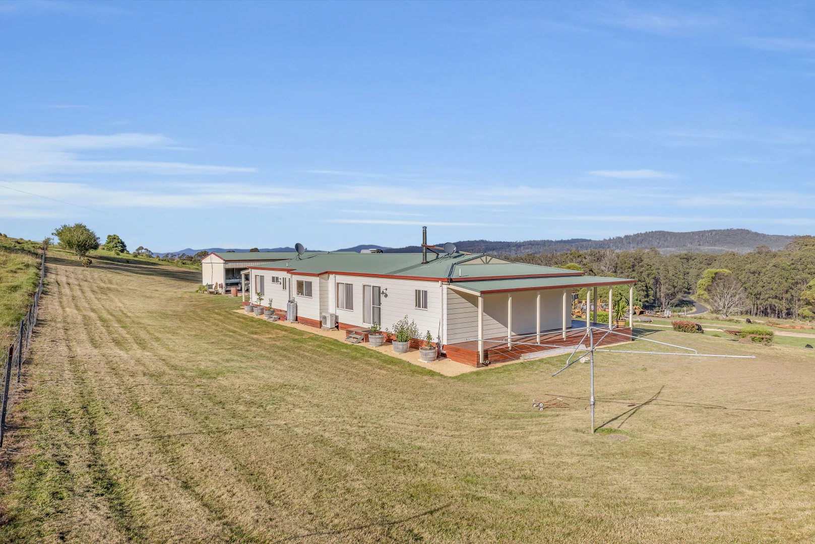 Additional image 7 of 4866 Mount Darragh Road, Mount Darragh NSW 2632