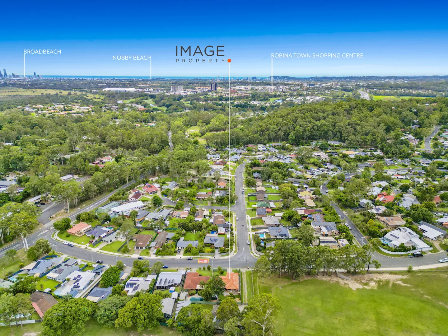 Additional image 15 of 19 Milky Way, Mudgeeraba QLD 4213