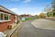 Additional image 26 of Hill Road, Neath Abbey, Neath