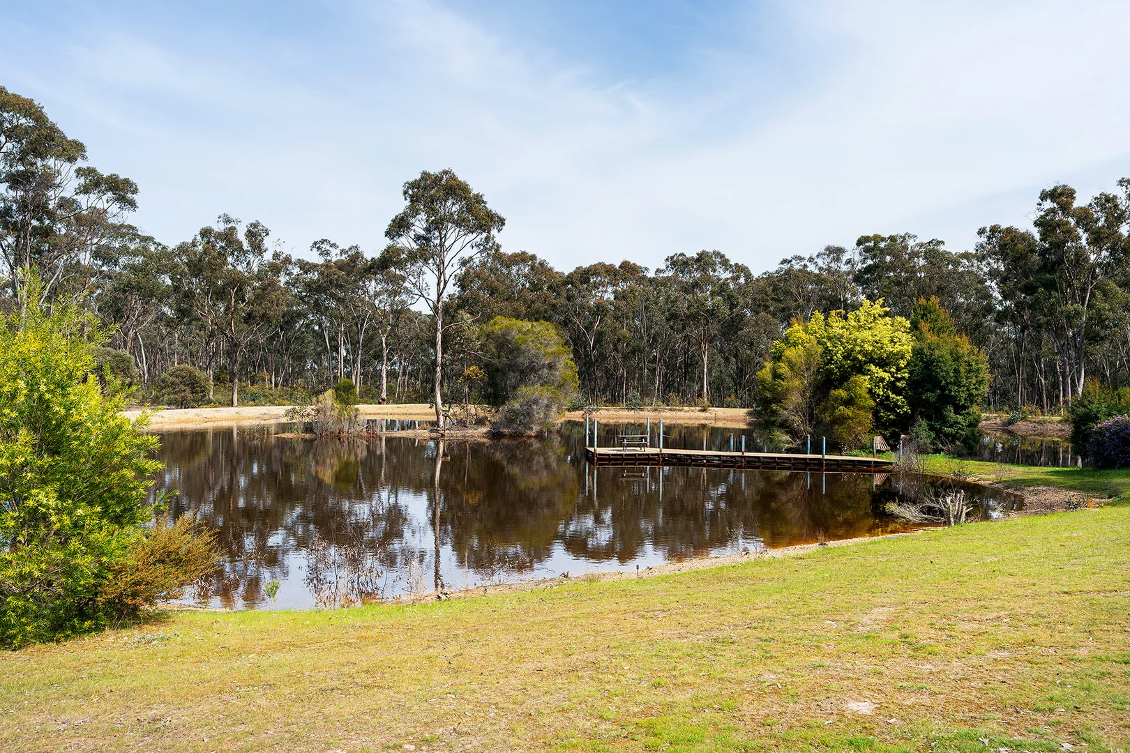 Additional image 5 of 635 Woodbrook Road, Walmer VIC 3463