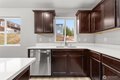 Additional image 6 of 4453 74th Dr NE, Marysville, WA, 98270