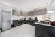 Additional image 12 of Ashburton Avenue, Ilford, IG3