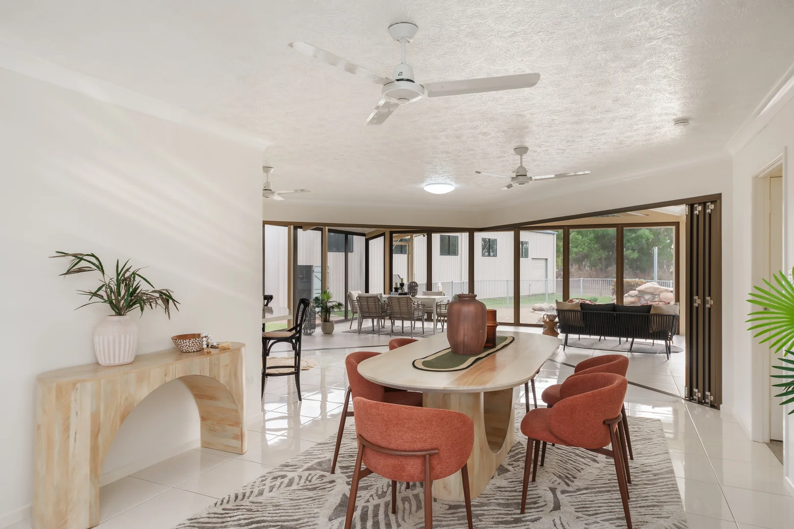 Additional image 17 of 19 Golf Links Drive, Kirwan QLD 4817