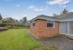 Additional image 21 of Laurel Park, Duddon