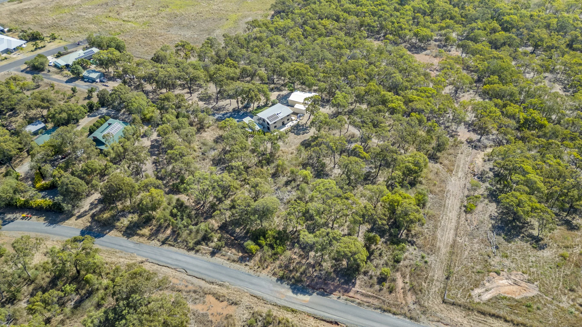 Additional image 12 of 24 Riversleigh Drive, Emu Park QLD 4710