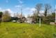 Additional image 39 of Lartington, Barnard Castle