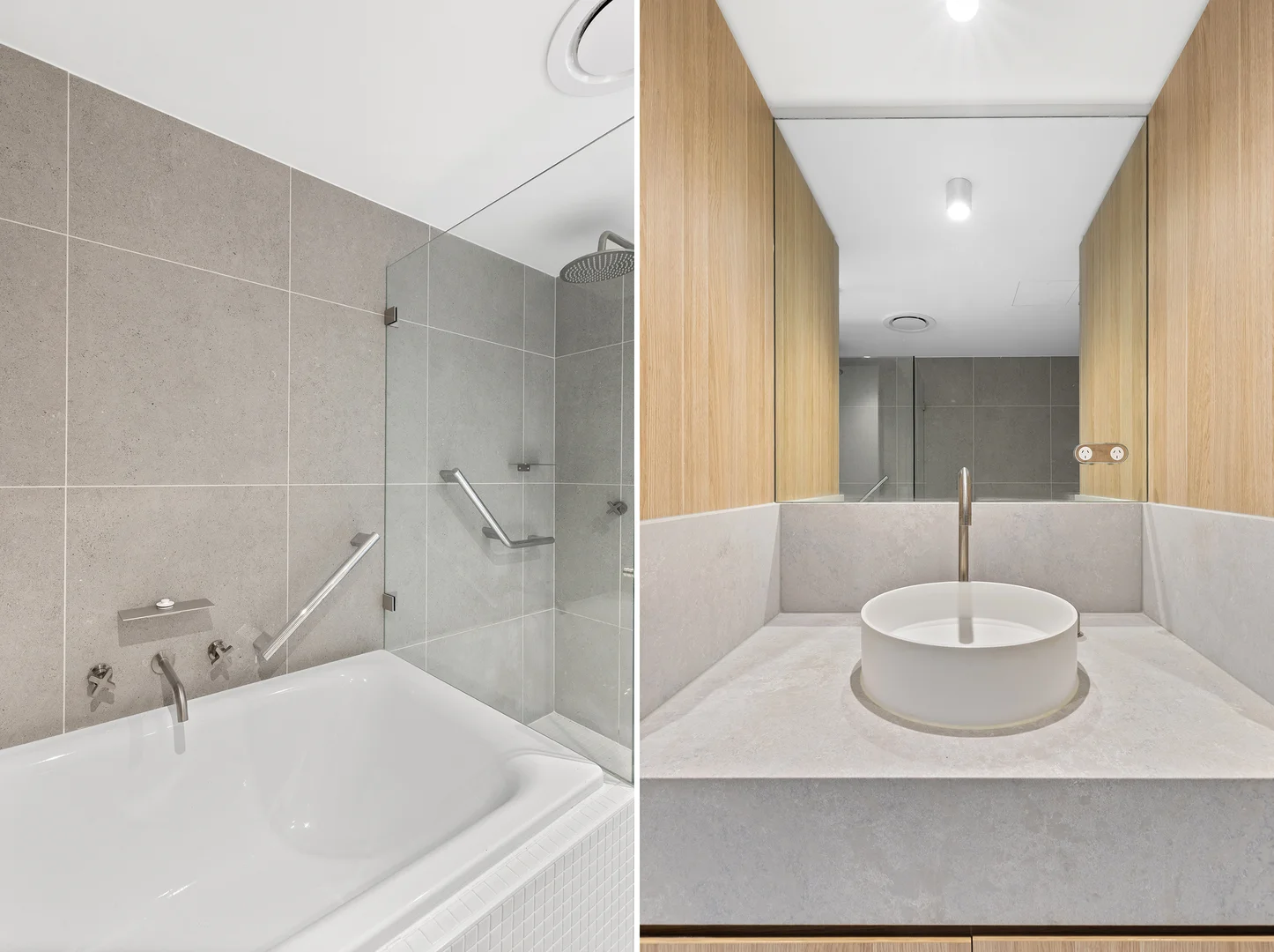 Additional image 18 of 5/204 Victoria Street, Potts Point NSW 2011