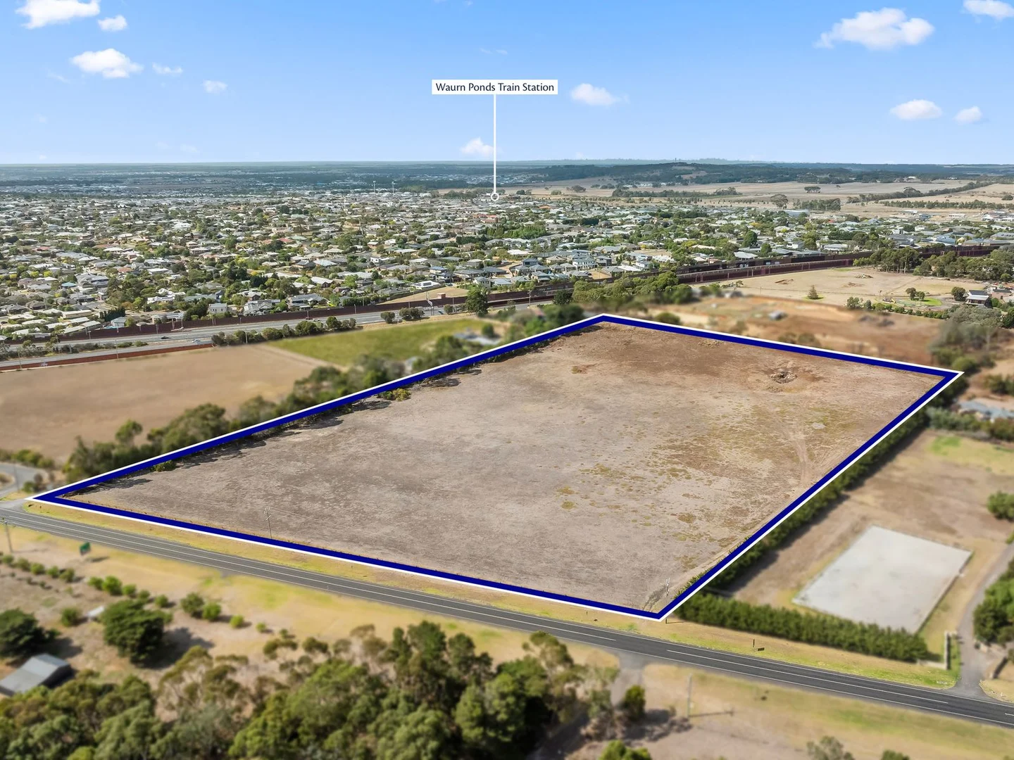 Additional image 2 of 55 Waurn Ponds Drive, Waurn Ponds VIC 3216