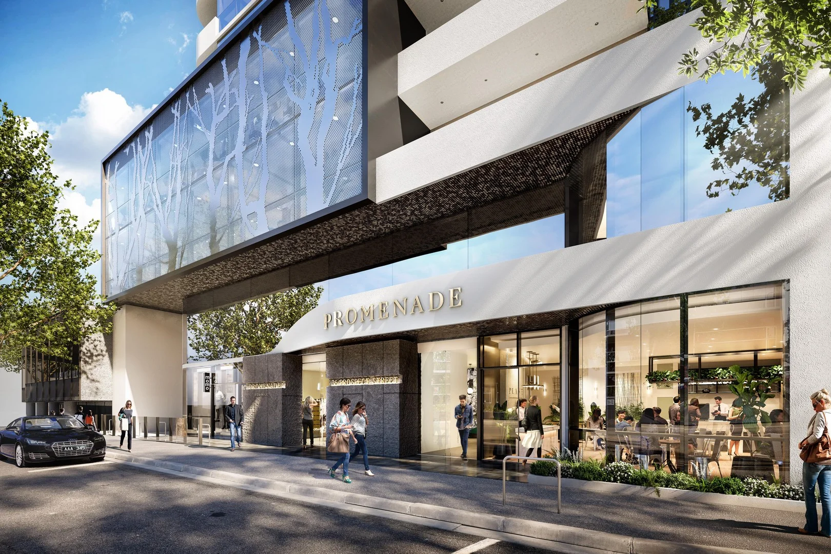 1404/36 Prospect Street, Box Hill VIC 3128