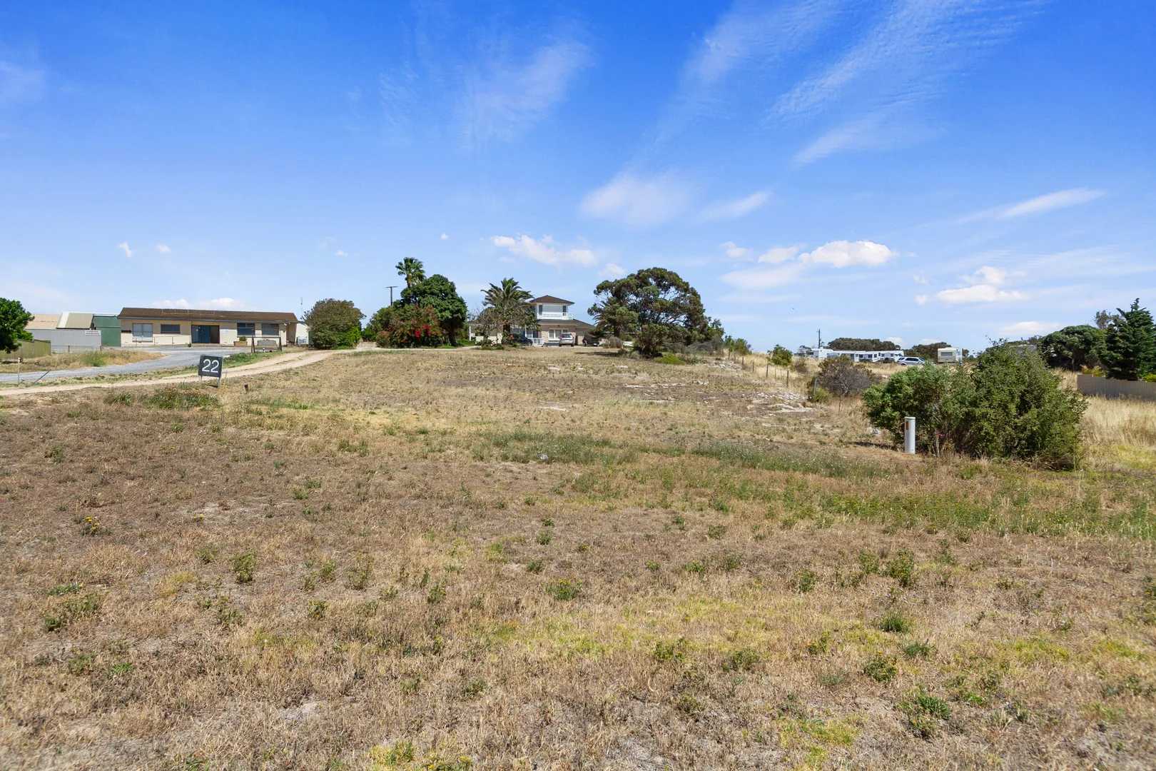 Additional image 8 of 1 Rattley Drive, Coobowie SA 5583