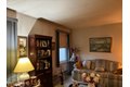 Additional image 10 of 3 Swift Cir Unit D, Whiting, NJ, 08759
