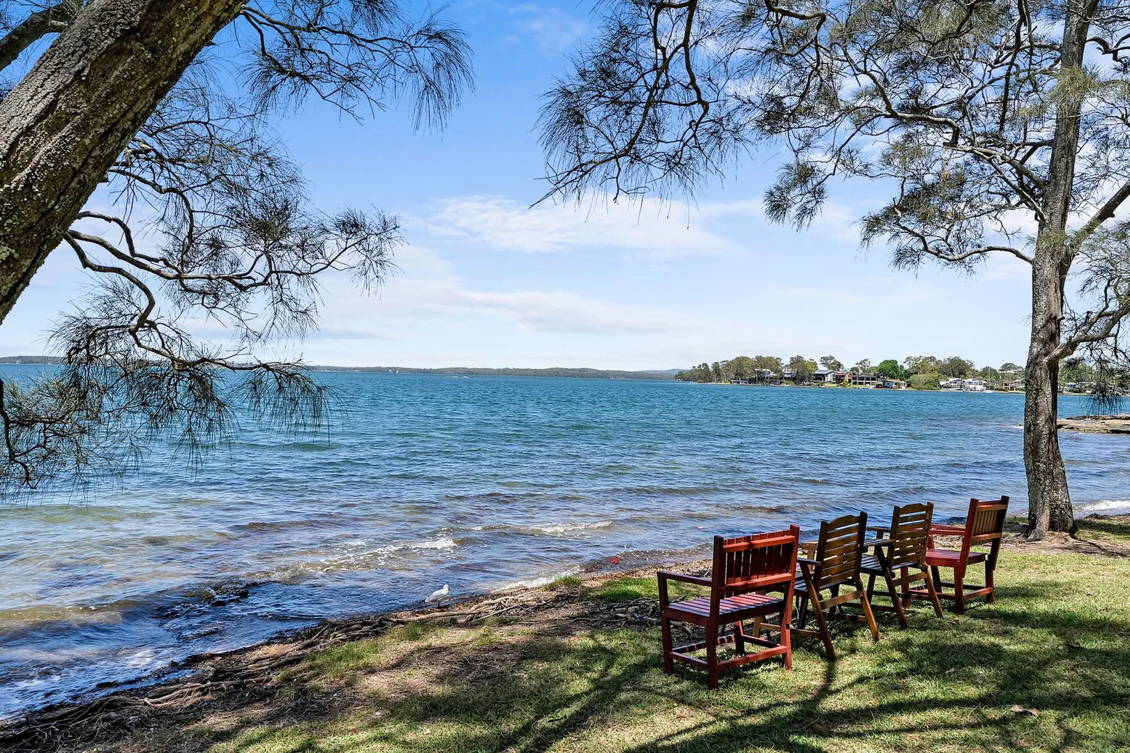 Additional image 36 of 199 Dandaraga Road, Mirrabooka NSW 2264