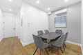 Additional image 23 of 564 W 182nd St Unit 1316449P, New York, NY, 10033