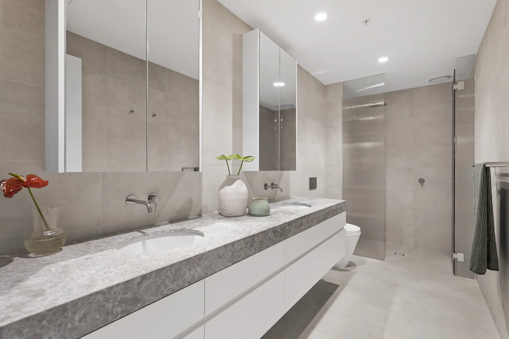 Additional image 9 of G01/14-16 Hawthorn Road, Caulfield North VIC 3161