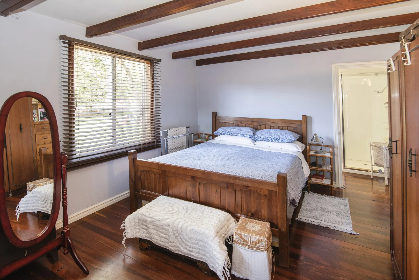 Additional image 11 of 227 Fifty One Road, Cowaramup WA 6284