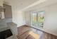 Additional image 5 of Laxton Drive, Meden Vale, Mansfield