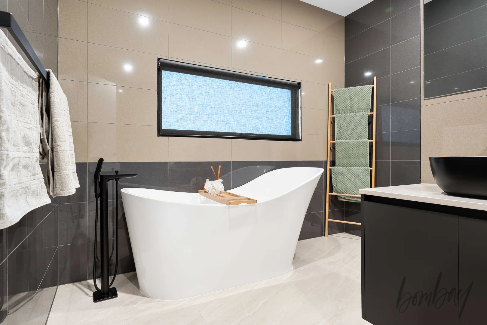 Additional image 13 of 45 Lemongrass Drive,, Mickleham VIC 3064